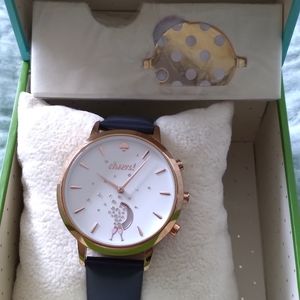 Kate spade watch
